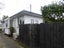 15 Lansbury Avenue, Strowan, Christchurch - Carousel 7