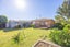 15 De Vere Crescent, Chartwell, Hamilton - Carousel 1