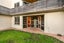 14B Gladstone Road, North East Valley, Dunedin - Carousel 14