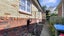 2/212 Great South Road, Remuera, Auckland - Carousel 13