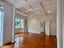 28 Pukehana Avenue, Epsom, Auckland - Carousel 3