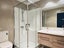 36 Minhas Rd, Takanini, Papakura, Auckland - Carousel 9