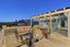 647 Plymouth Road, Koru, New Plymouth - Carousel 7