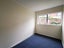 67 Aurora Terrace, Hillcrest, Hamilton - Carousel 8