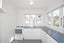 1/13 Clare Place, Mount Wellington, Auckland - Carousel 15