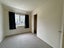 27 Meadowbank Road, Meadowbank, Auckland - Carousel 8