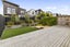 25 Desalt Drive, Hobsonville, Auckland - Carousel 16