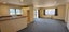 9A Saint Georges Gate, Whanganui, Whanganui - Carousel 4