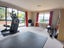 29 Lakewood Avenue, Churton Park, Wellington - Carousel 8