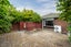 23B Vagues Road, Northcote, Christchurch - Carousel 14