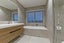 12 MANUEL RD, Silverdale, Silverdale - Carousel 16