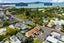 3/84 Gladstone Road, Parnell, Auckland - Carousel 19