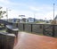 41 John Gray Street, Ardmore, Auckland - Carousel 5