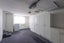 124A Glandovey Road, Strowan, Christchurch - Carousel 12