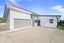 9 Forbes Road, Foxton Beach, Foxton - Carousel 3