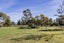 345 Innes Road, Glasnevin, Amberley - Carousel 3