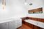 118B Lake Crescent, Hamilton Lake, Hamilton - Carousel 12