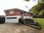 9 Peacock Street, Glendowie, Auckland - Carousel 5