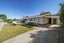 62 Shepherd Road, Waipahihi, Taupo - Carousel 1