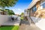 1/99 Tripoli Road, Panmure, Auckland - Carousel 2