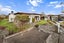 11 Hefford Place, Allenton, Ashburton - Carousel 27