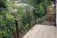 2/229 KAWAI Street South, Nelson South, Nelson - Carousel 8