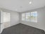 4 Queen Mary Avenue, Epsom, Auckland - Carousel 6