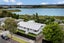 183 Avondale Road, Avondale, Auckland - Carousel 26