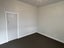 422 Botanical Road, West End, Palmerston North - Carousel 12