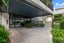 206/5 Hohipere Street, Grafton, Auckland - Carousel 17