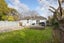 6 Kummer Crescent, Masterton - Carousel 11