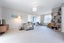 37A Toru Road, Paraparaumu Beach, Kapiti Coast, Wellington - Carousel 4