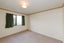 9B Fairs Road, Milson, Palmerston North - Carousel 15
