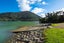 2677 Kaiuma Bay Road, Kaiuma Bay - Carousel 19