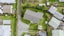 371B Kahikatea Drive, Dinsdale, Hamilton, Waikato - Carousel 17