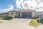 42 Tupelo Street, Pukete, Hamilton - Carousel 1
