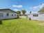 119 Roberts Line, Kelvin Grove, Palmerston North - Carousel 2