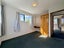 1/23 Newnham Terrace, Upper Riccarton, Christchurch - Carousel 5