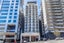 1002/76 Wakefield Street, Auckland Central, Auckland - Carousel 7