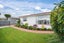 14 Fern Street, Hargest, Invercargill - Carousel 19