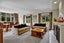 680 Hurford Road, Hurford, New Plymouth - Carousel 7