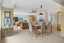 231D Remuera Road, Remuera, Auckland - Carousel 8