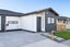 1/8 Brookview Court, Queenwood, Hamilton, Waikato - Carousel 3