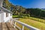 8 Mills Access Road, Totara North, Kaeo - Carousel 7