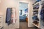 40 Luxembourg Crescent, Halswell, Christchurch - Carousel 16