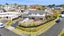 11 Leatham Avenue, Strandon, New Plymouth - Carousel 30