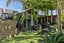 4 Picton Street, Freemans Bay, Auckland - Carousel 4