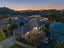 2B Observatory Close, Whitby, Porirua - Carousel 28