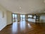 39 Black Teal Close, Unsworth Heights, Auckland - Carousel 4
