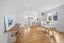 65B Neil Avenue, Te Atatū Peninsula, Auckland - Carousel 2